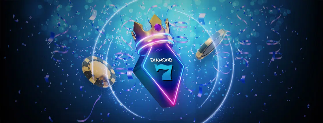 diamond7casino welcome offer diamond7casino welcome offer