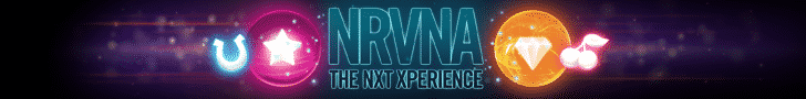 nrvana
