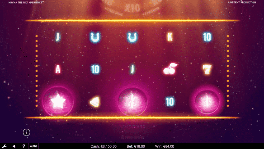 screenshot_NRVNA_FS-multipliers