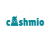 Cashmio casino