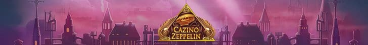 casinozeppelingbanner