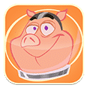 When Pigs Fly! Netent Slot Reviews
