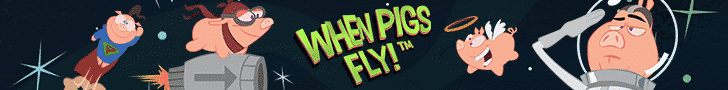 whenPigsFly