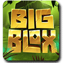 Big Blox: Yggdrasil Slot