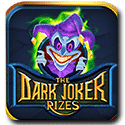 The Dark Joker Rizes: Yggdrasil Gaming Slots
