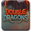 Double Dragons Latest Yggdrasil Slots