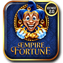 Empire Fortune™: Yggdrasil Gaming Slots