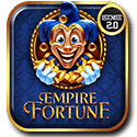 empirefortunethumb