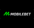 Mobilebet