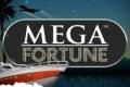 megafortune