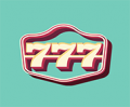 777-casino logo