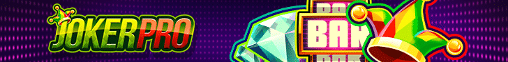 banner_jokerpro_728x90