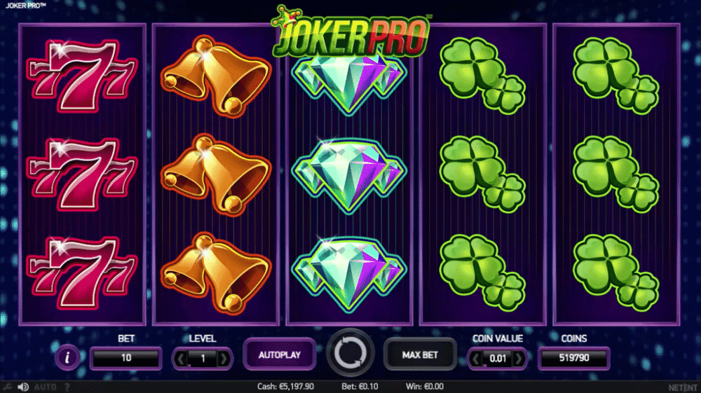 screenshot_jokerpro_main