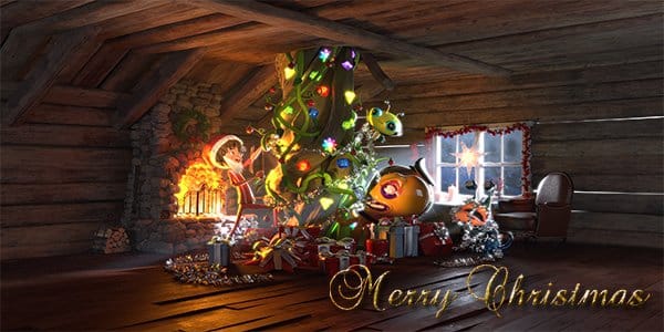 xmas-banner2016