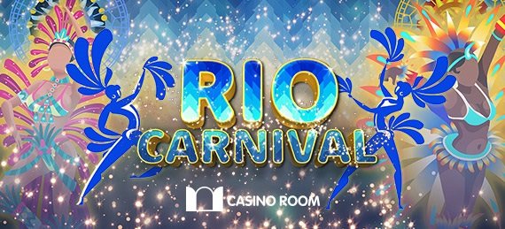 riocarnivalleaderboard