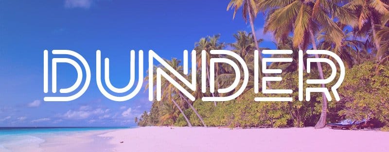 dundercasinoanniversary