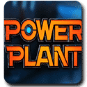 Power Plant - Yggdrasil Gaming video slot