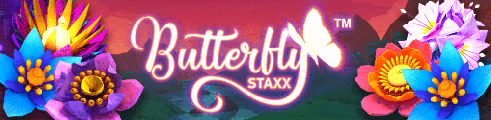 butterfly_staxx_Banner