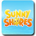 Sunny Shores - Yggdrasil Gaming Slots
