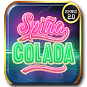 Spina Colada - Yggdrasil Gaming Slot Reviews