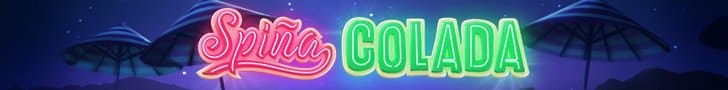 SpinaColada_banner_728x90