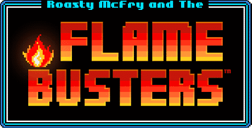 playflamebusters