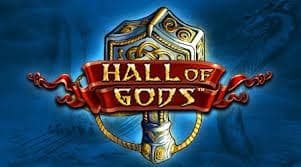 hallofgodsjackpot