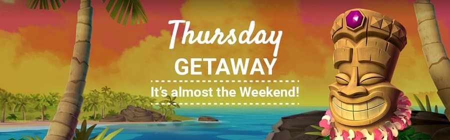 casilando-thursday-promo