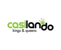 casilando-logo