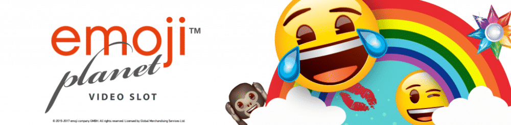 emojiplanet_banner