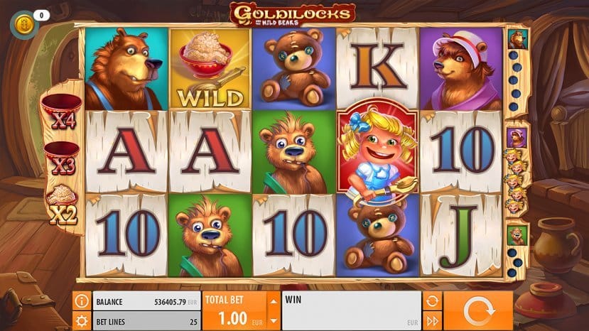 Casinoland Free Spins Casinoland Free Spins