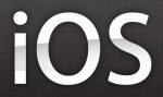 ios-casinos-cci