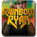 Yggdrasil Gaming - Casinos