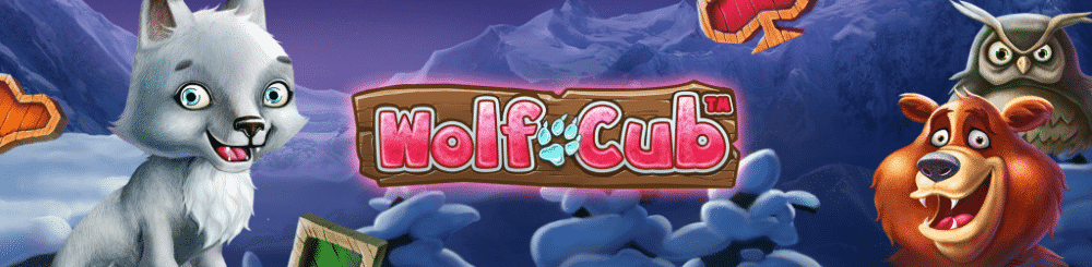 Wolfcub_desktop_banner