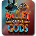 Yggdrasil Gaming - Casinos
