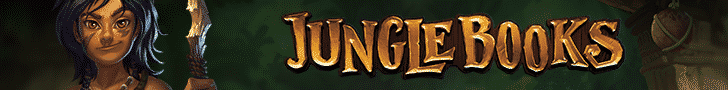 JungleBooks_banner_boy_728x90
