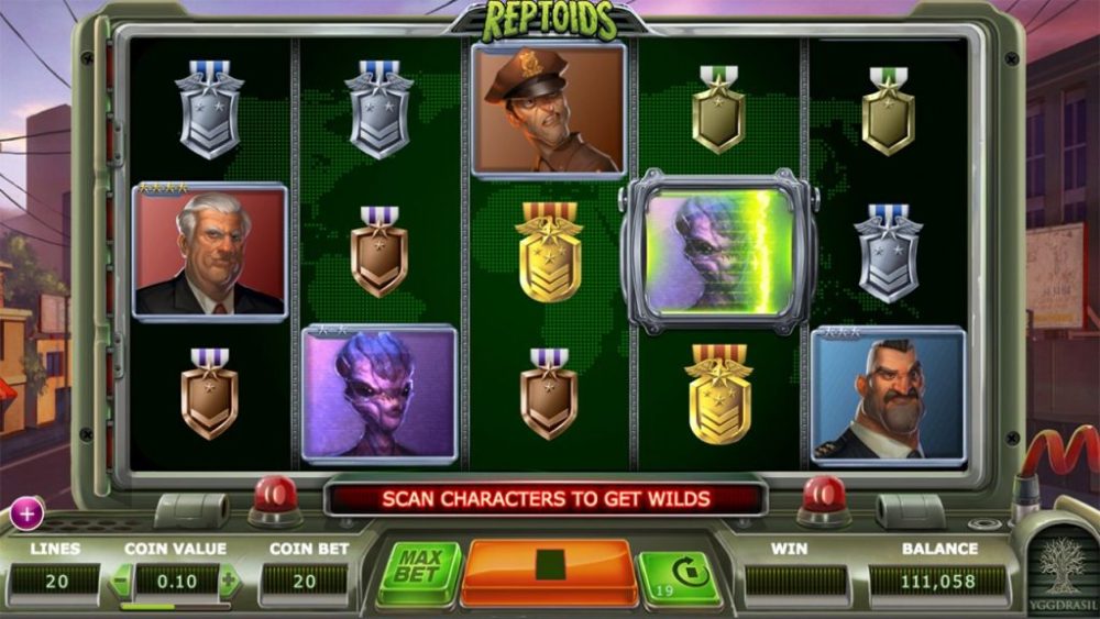 reptoids-game-preview