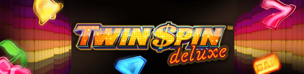 TwinSpinDeluxe_desktop_banner_1960x480