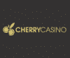 cherry-casino-logo