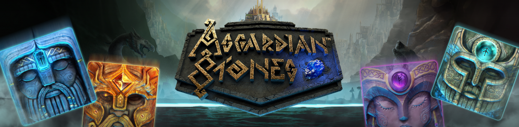asgardian_stones_desktop_banner
