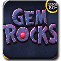 Yggdrasil Gaming - Casinos