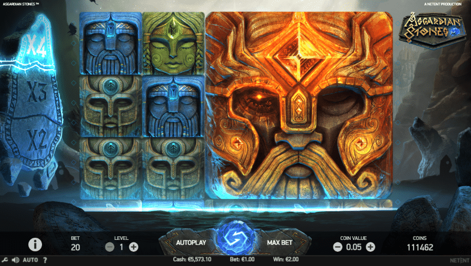 asgardian_stones-preview