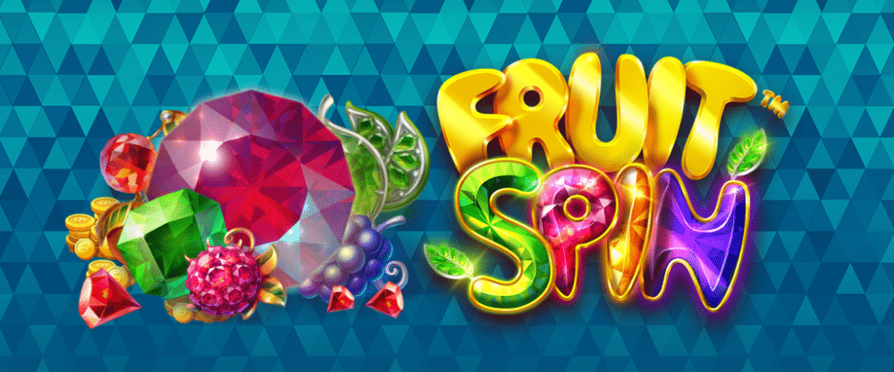fruitspin_desktop_banner_Free-Spins