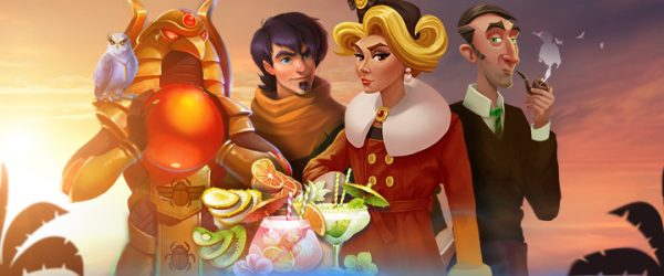 yggdrasil-Jackpot-banner