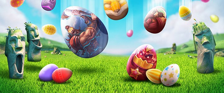 EasterCampaign_Banner