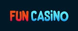 fun-casino-logo-new