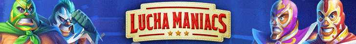 lucha_maniacs_banner