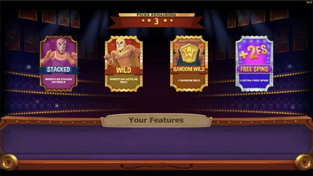 lucha_maniacs_Bonus-game