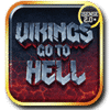 Yggdrasil Gaming - Casinos