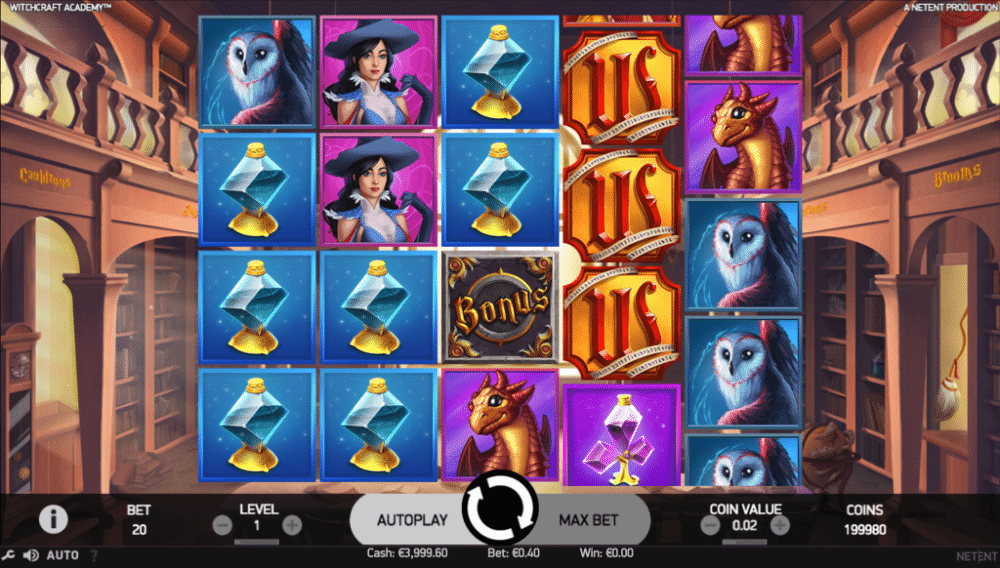 screenshot_main_witchcraft